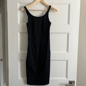 “Benetton” Dress Extra Small